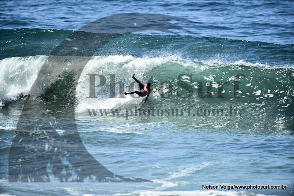 Prainha - 31 de outubro de 2024