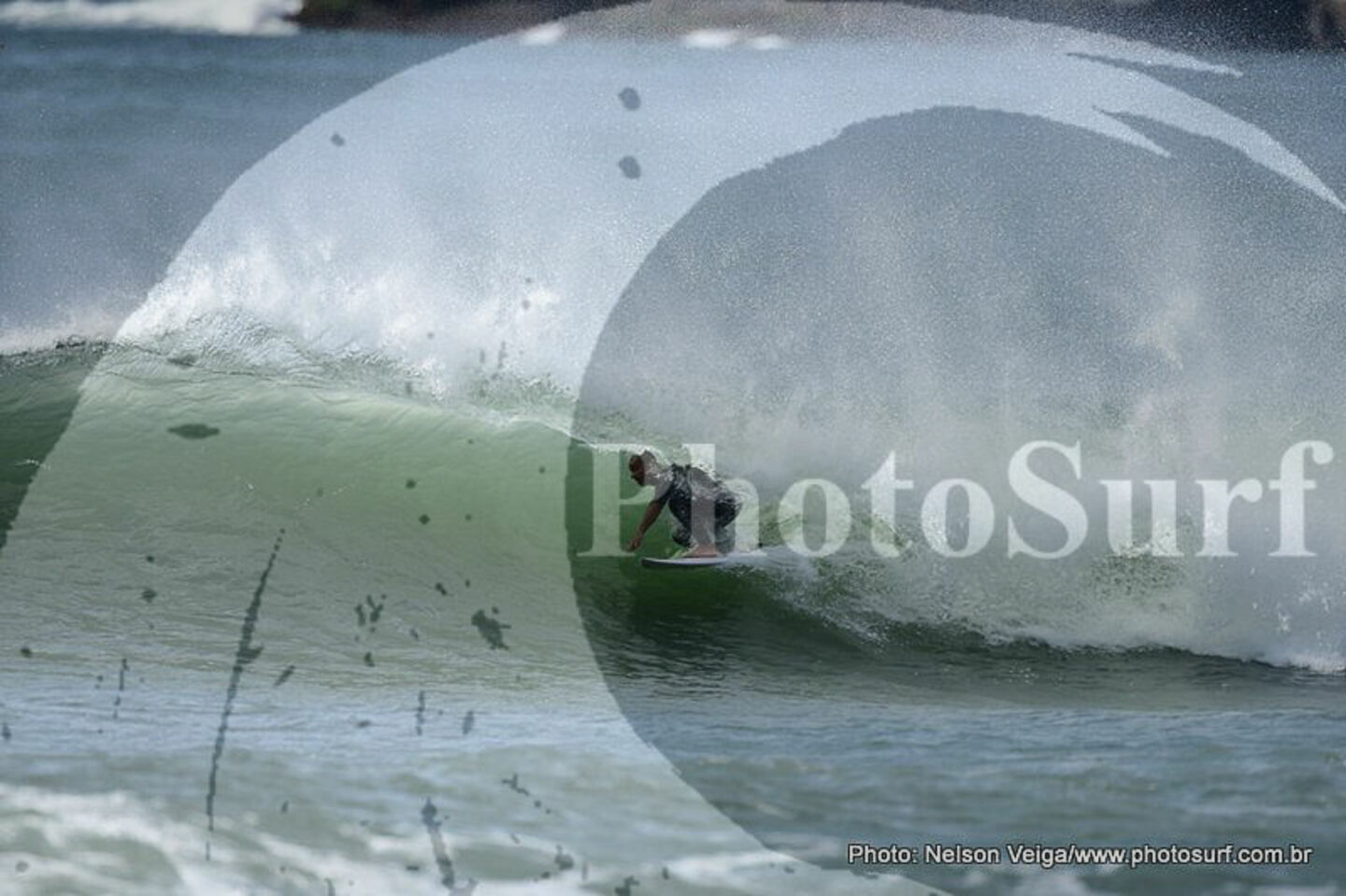 Prainha - 07 de dezembro de 2024