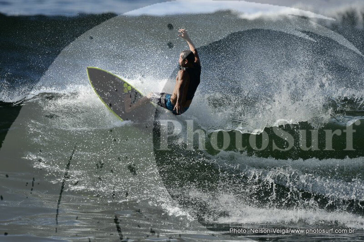 Prainha - 08 de dezembro de 2024