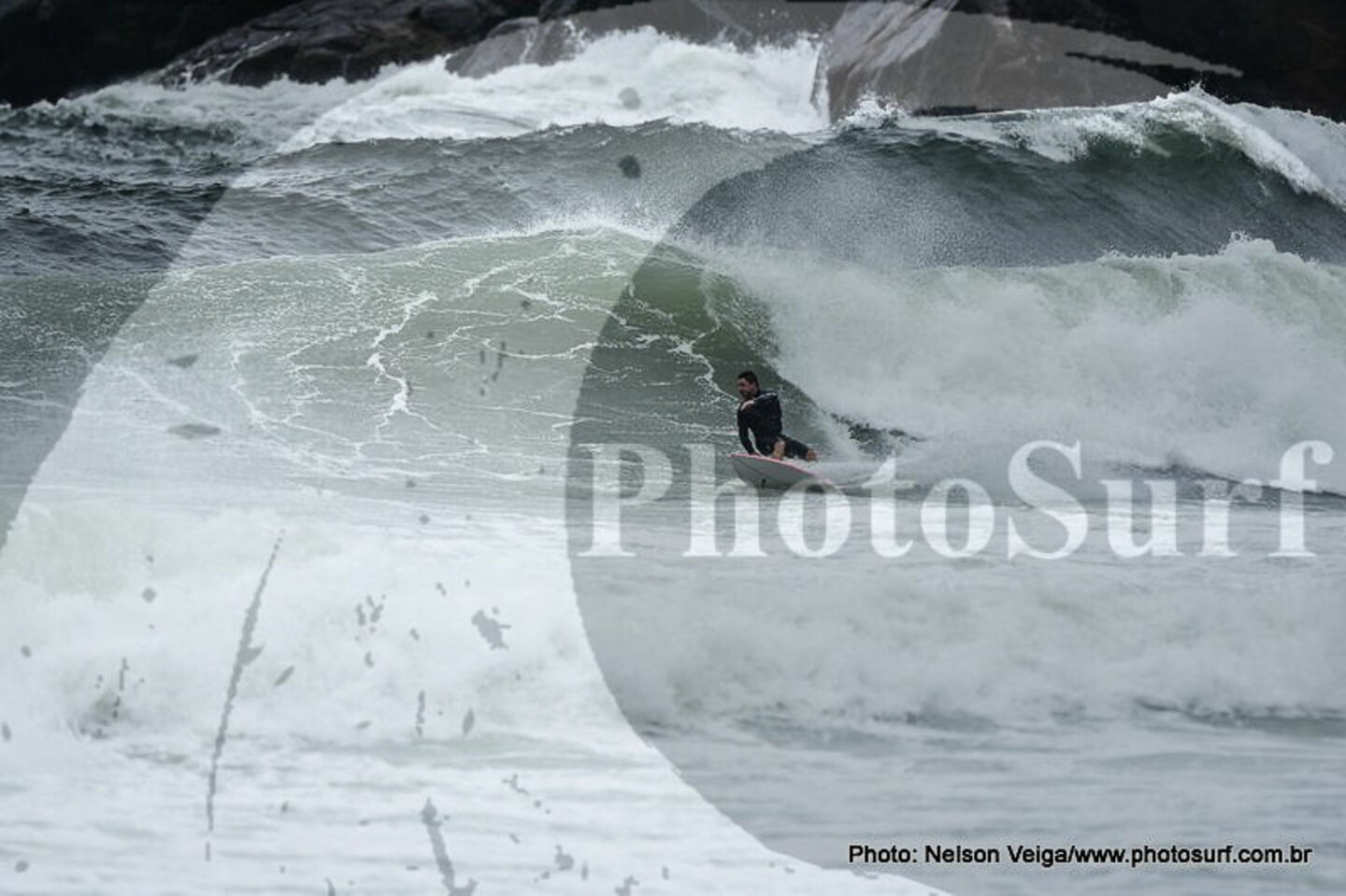 Prainha - 10 de dezembro de 2024