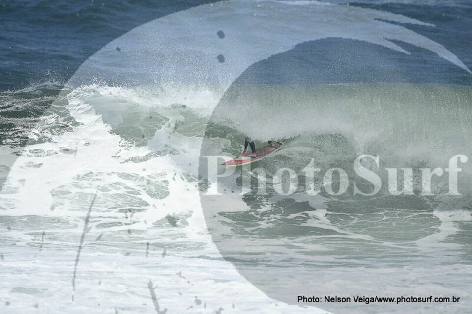 Prainha - 11 de dezembro de 2024