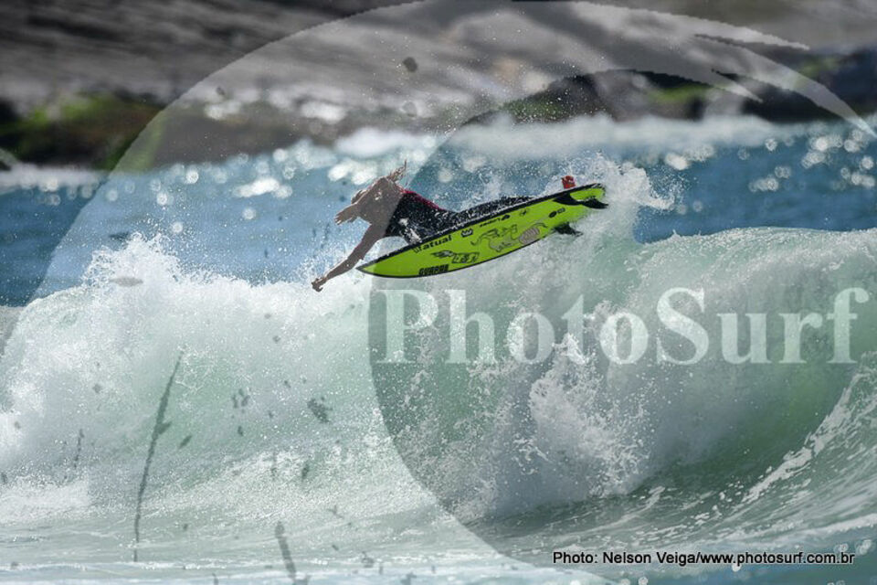 Prainha - 17 de dezembro de 2024