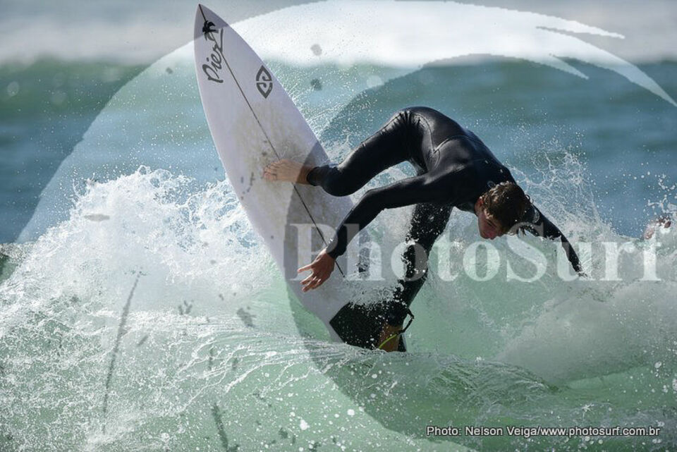 Prainha - 18 de dezembro de 2024