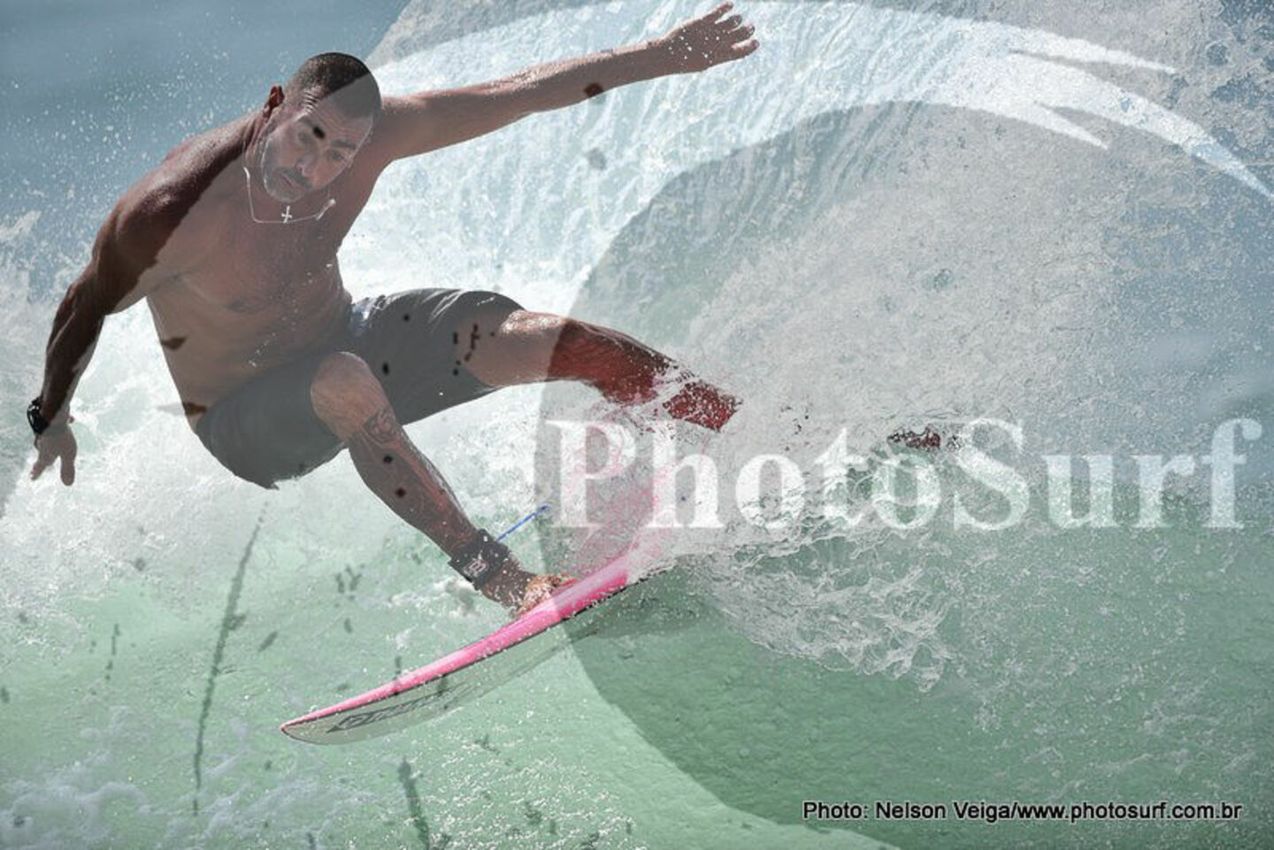 Prainha - 06 de janeiro de 2025