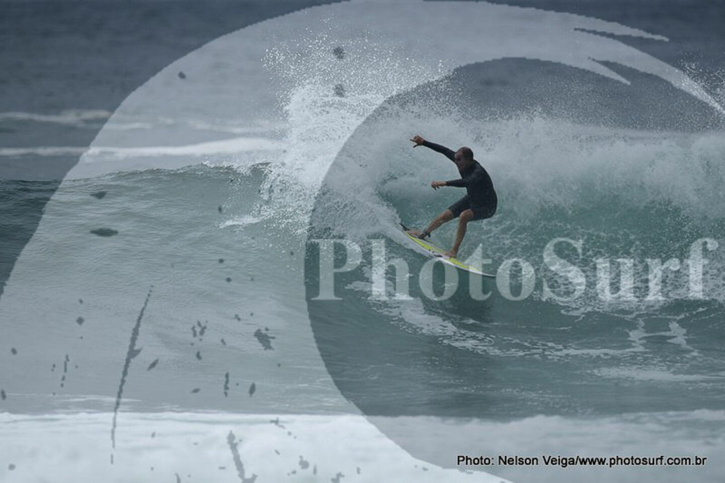 Prainha -  09 de janeiro de 2025