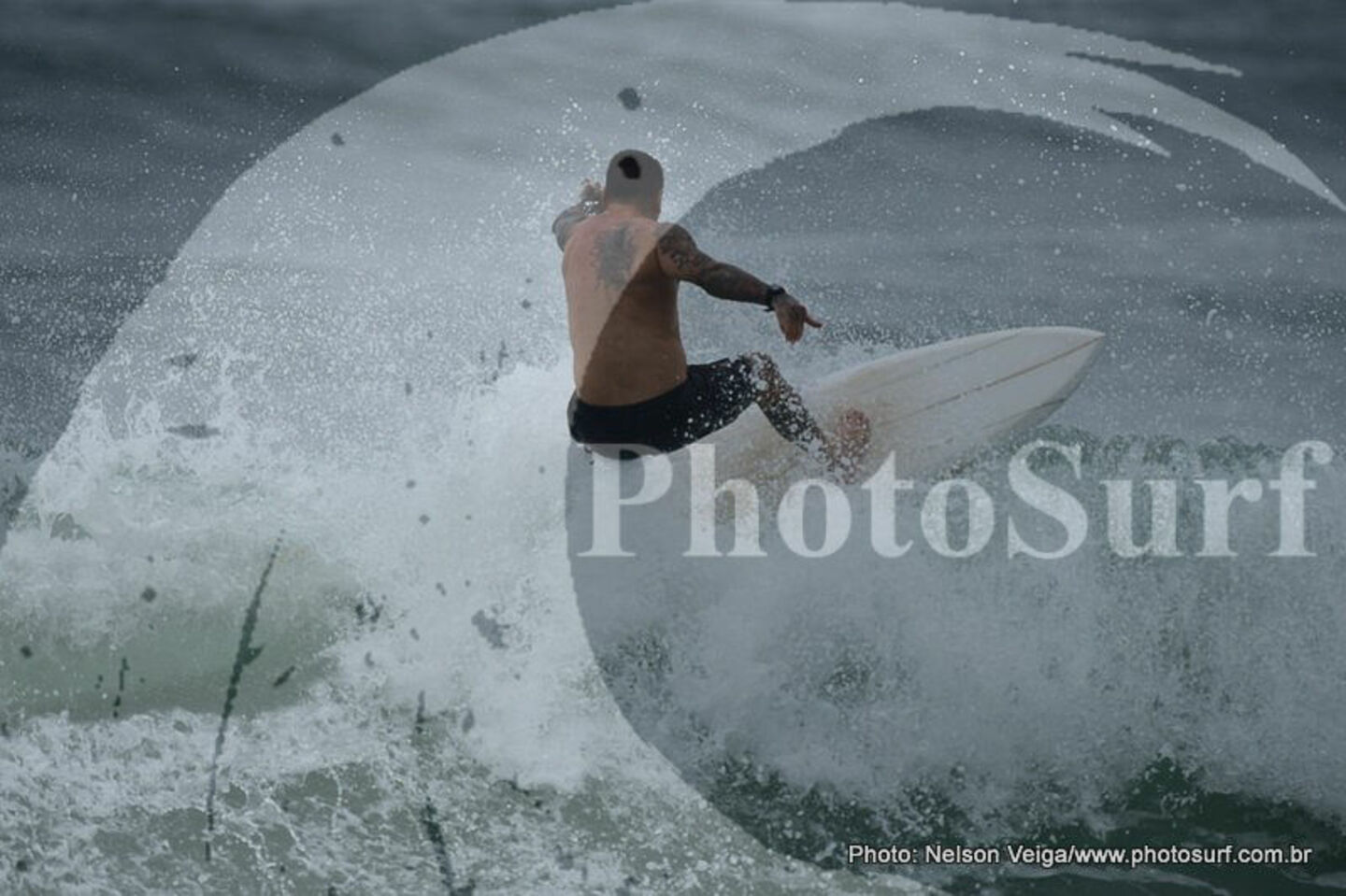 Prainha - 14 de janeiro de 2025 parte 1
