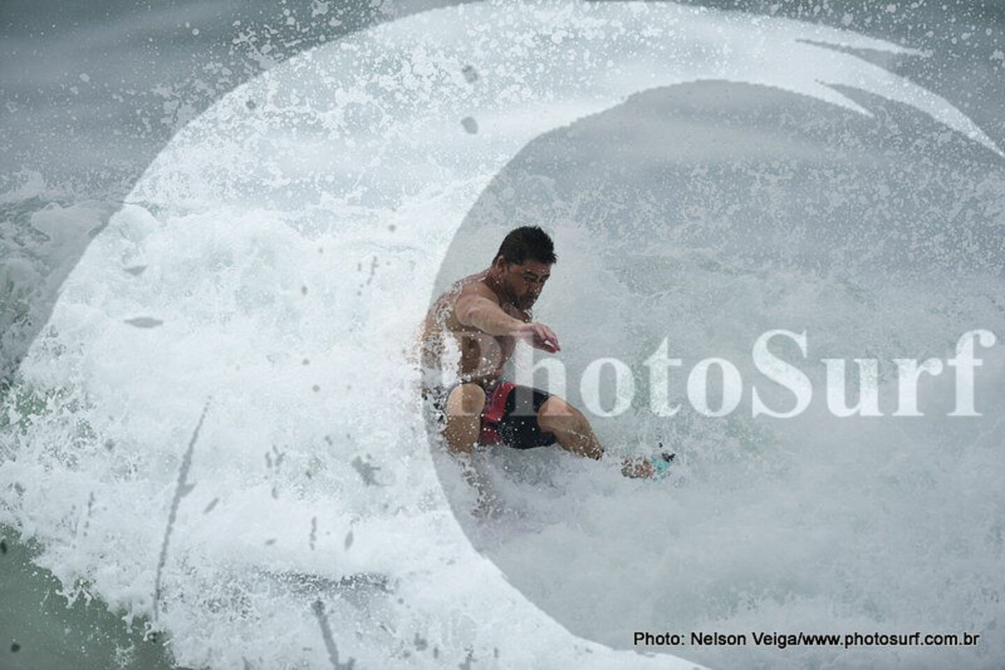 Prainha - 14 de janeiro de 2025 parte 2