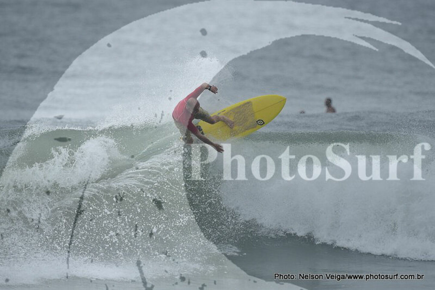 Prainha - 15 de janeiro de 2025 parte 1