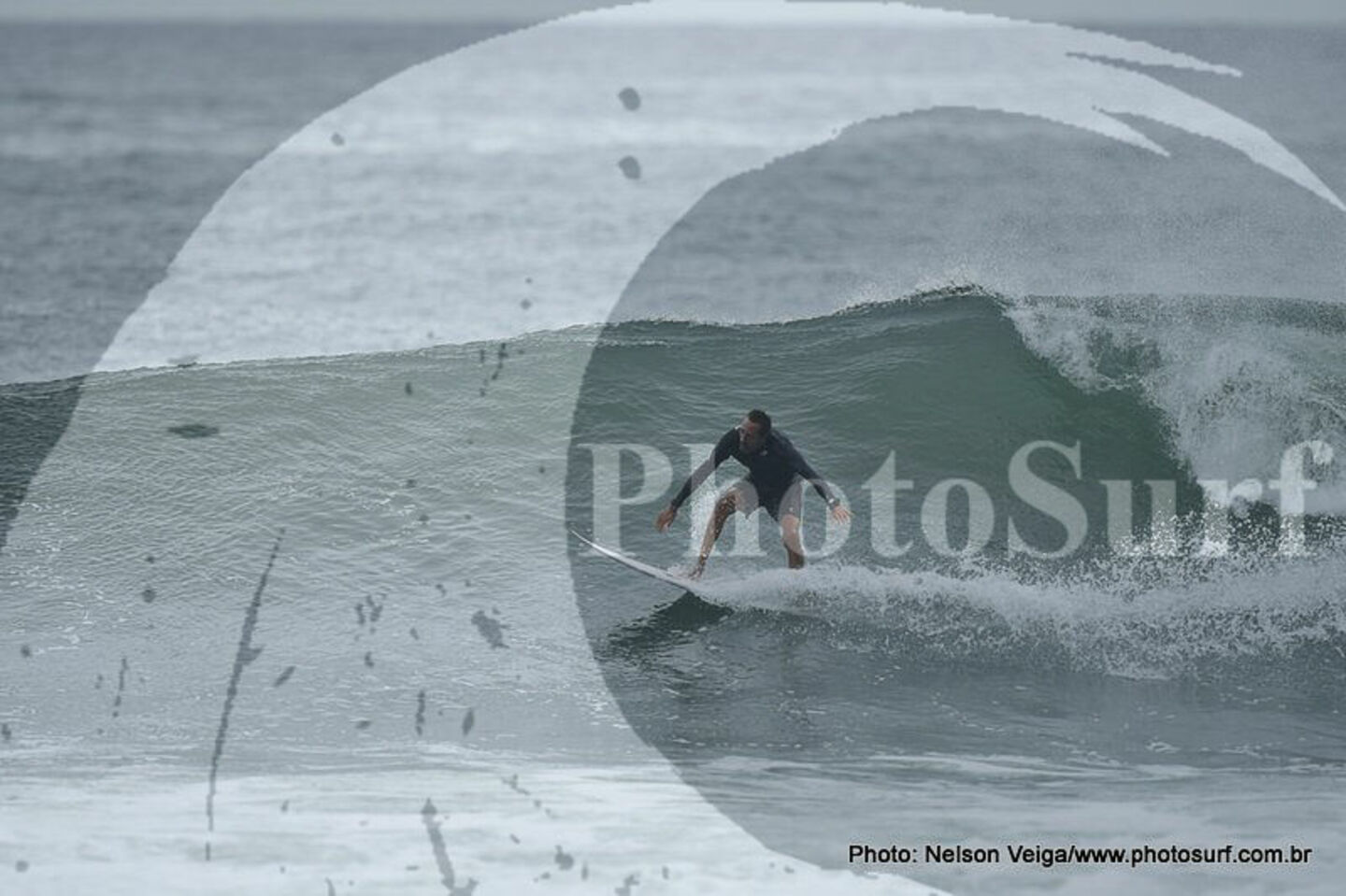 Prainha - 15 de janeiro de 2025 parte 2