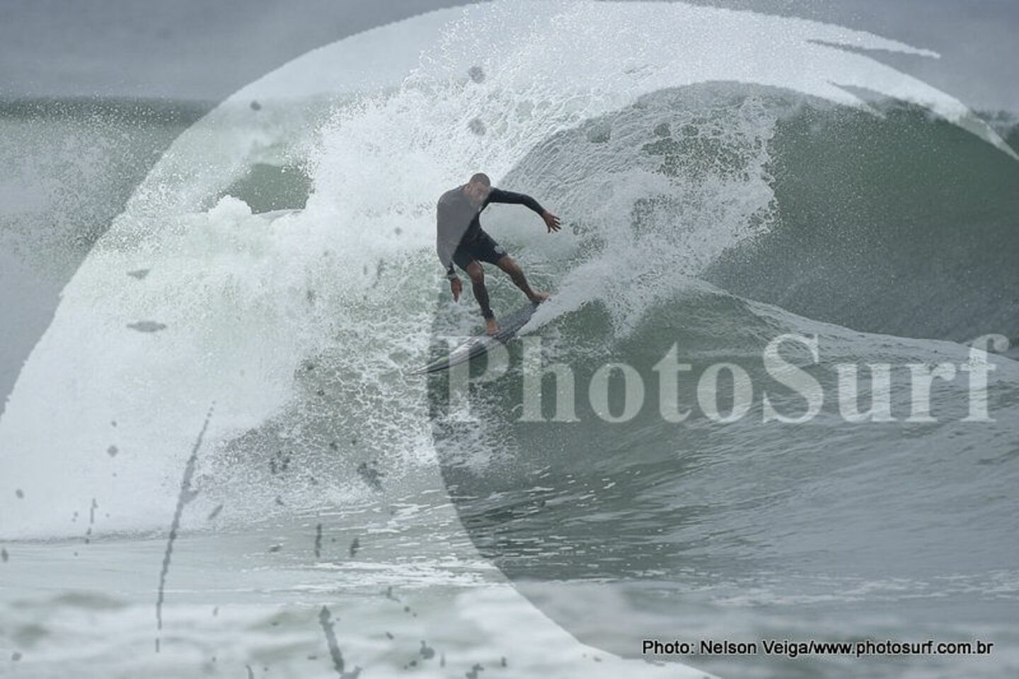 Prainha - 15 de janeiro de 2025 parte 3