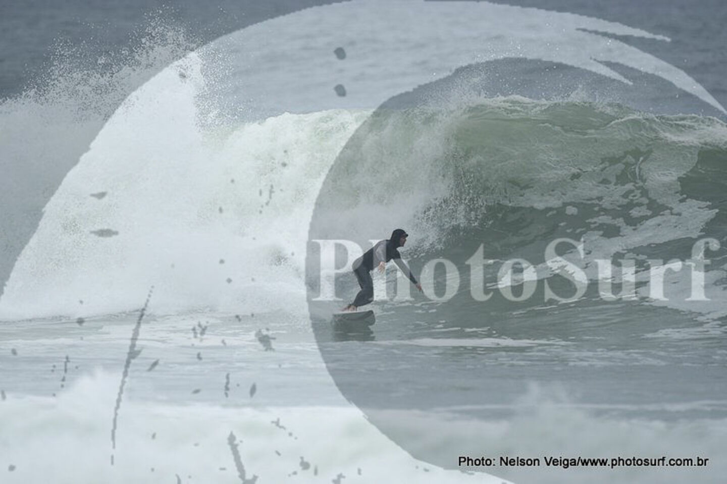 Prainha - 15 de janeiro de 2025 parte 4