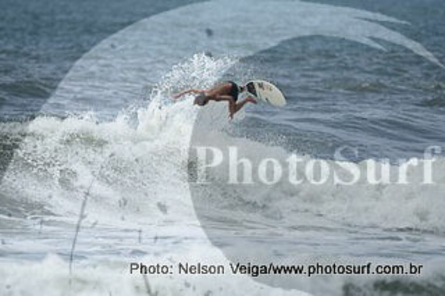 Prainha - 16 de janeiro de 2025