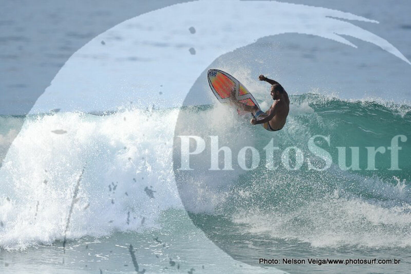 Prainha - 12 de fevereiro de 2025