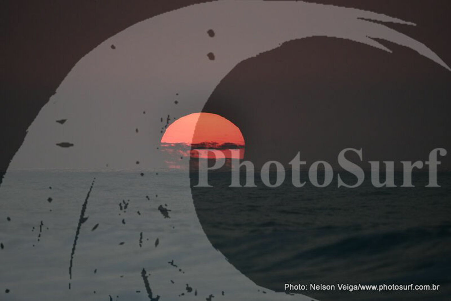 Prainha - 15 de fevereiro de 2025 parte 1