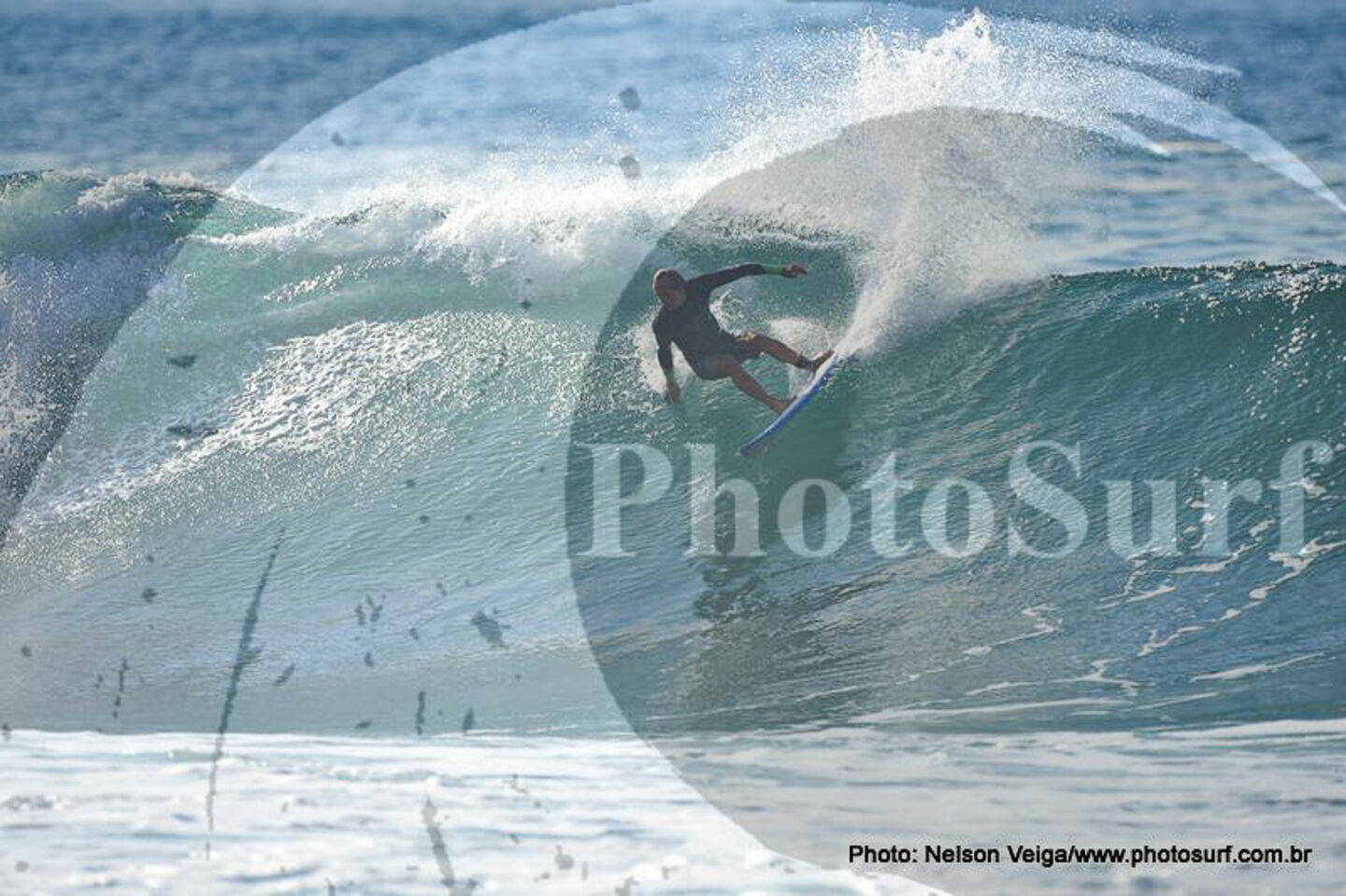 Prainha - 15 de fevereiro de 2025 parte 2