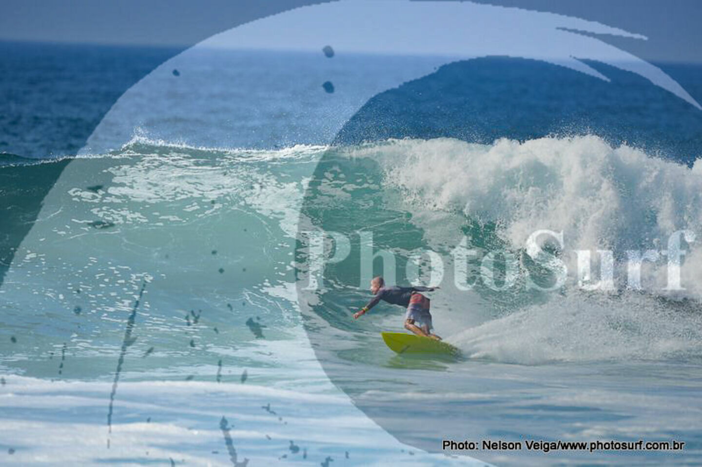 Prainha - 15 de fevereiro de 2025 parte 3