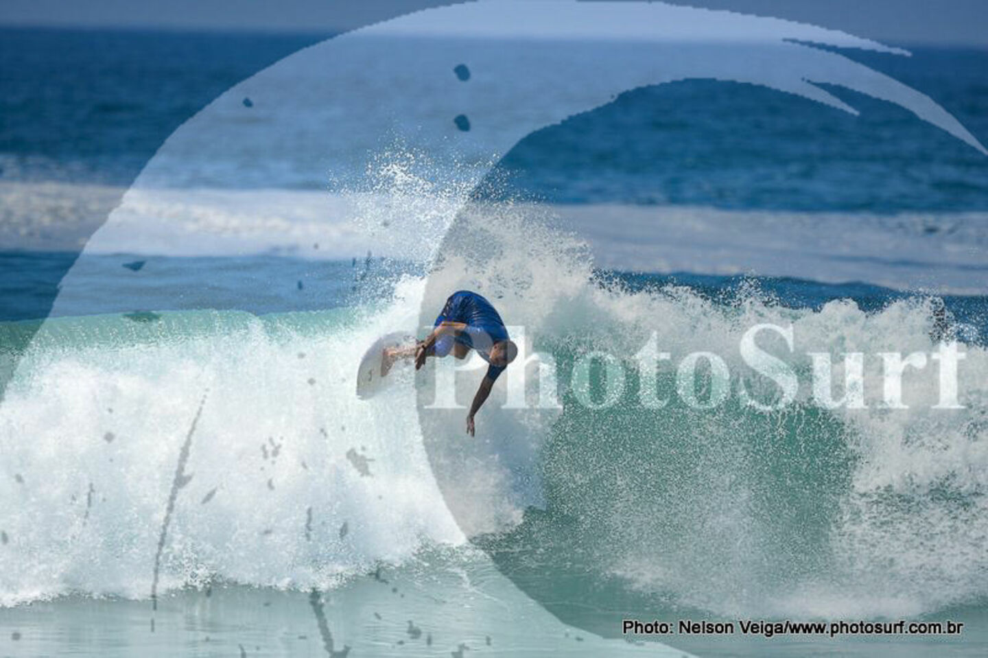 Prainha - 15 de fevereiro de 2025 parte 4