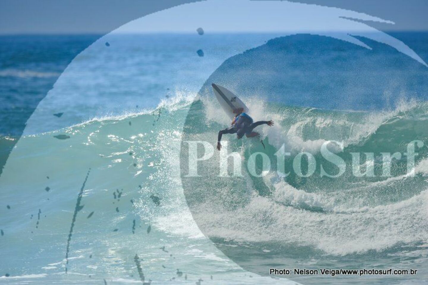 Prainha - 16 de fevereiro de 2025