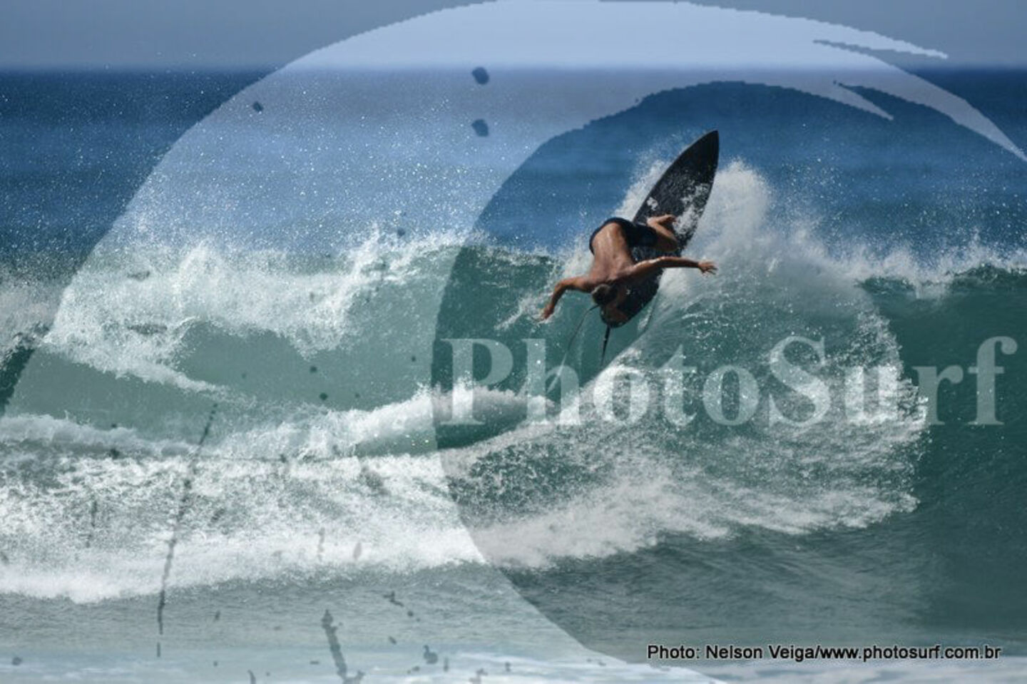 Prainha - 17 de fevereiro de 2025