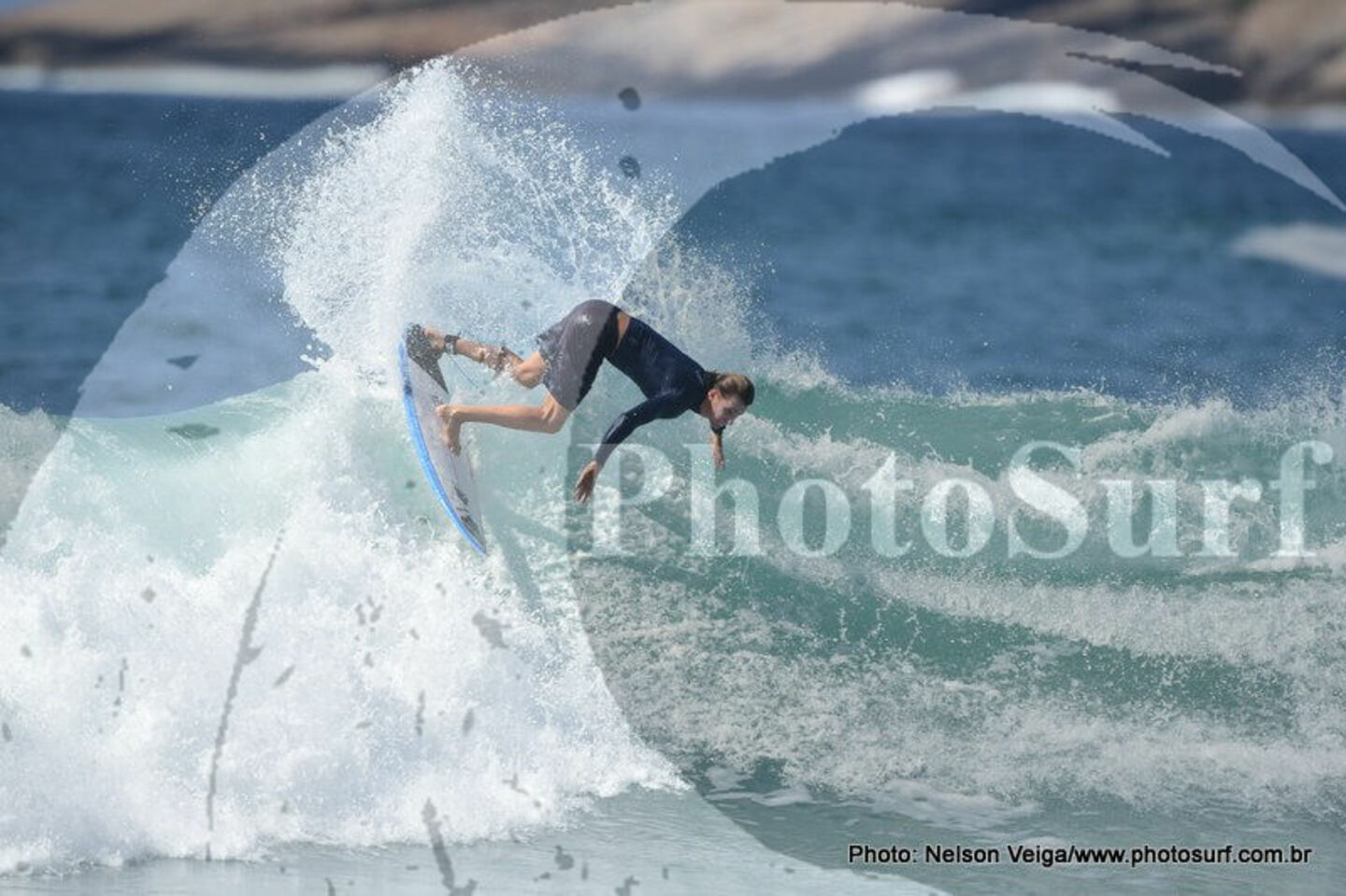 Prainha - 20 de fevereiro de 2025