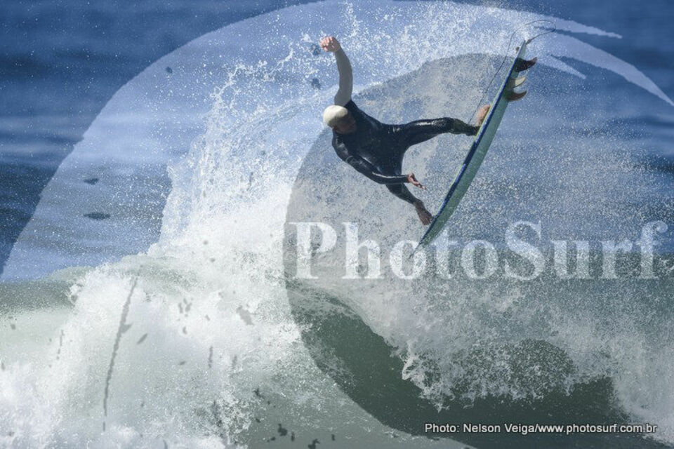 Prainha - 08 de março de 2025