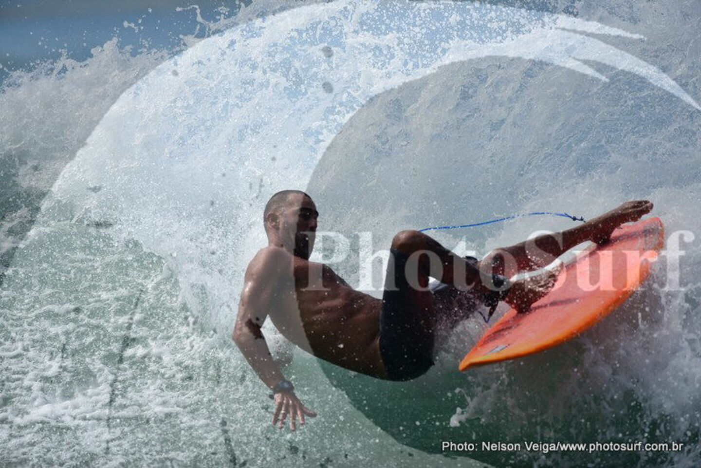 Prainha - 11 de março de 2025