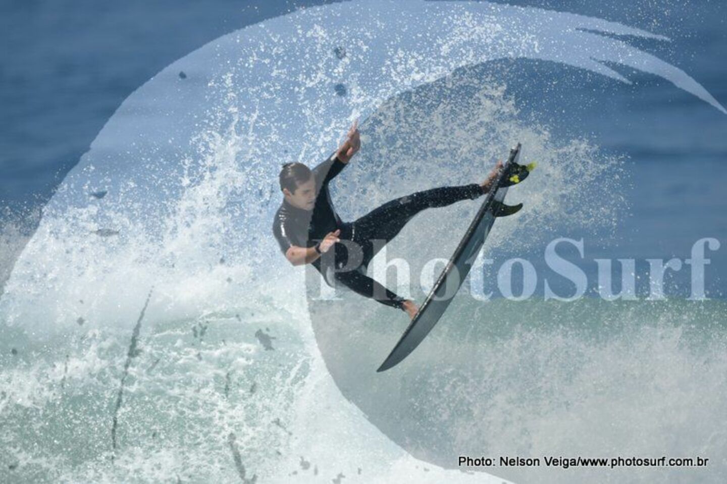 Prainha - 12 de março de 2025