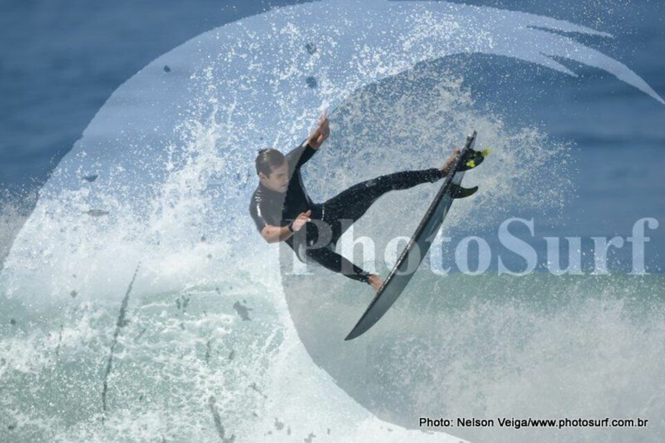 Prainha - 12 de março de 2025