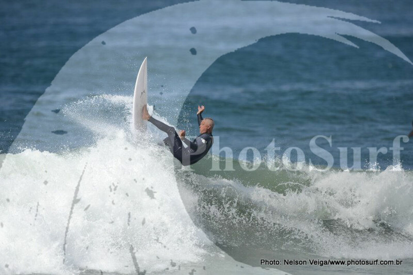 Prainha - 13 de março de 2025