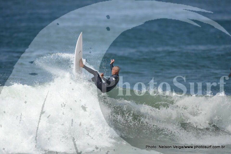 Prainha - 13 de março de 2025
