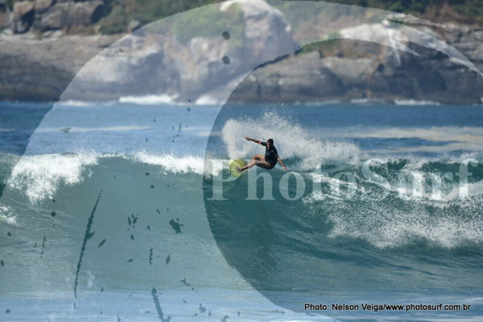 Prainha - 14 de março de 2025