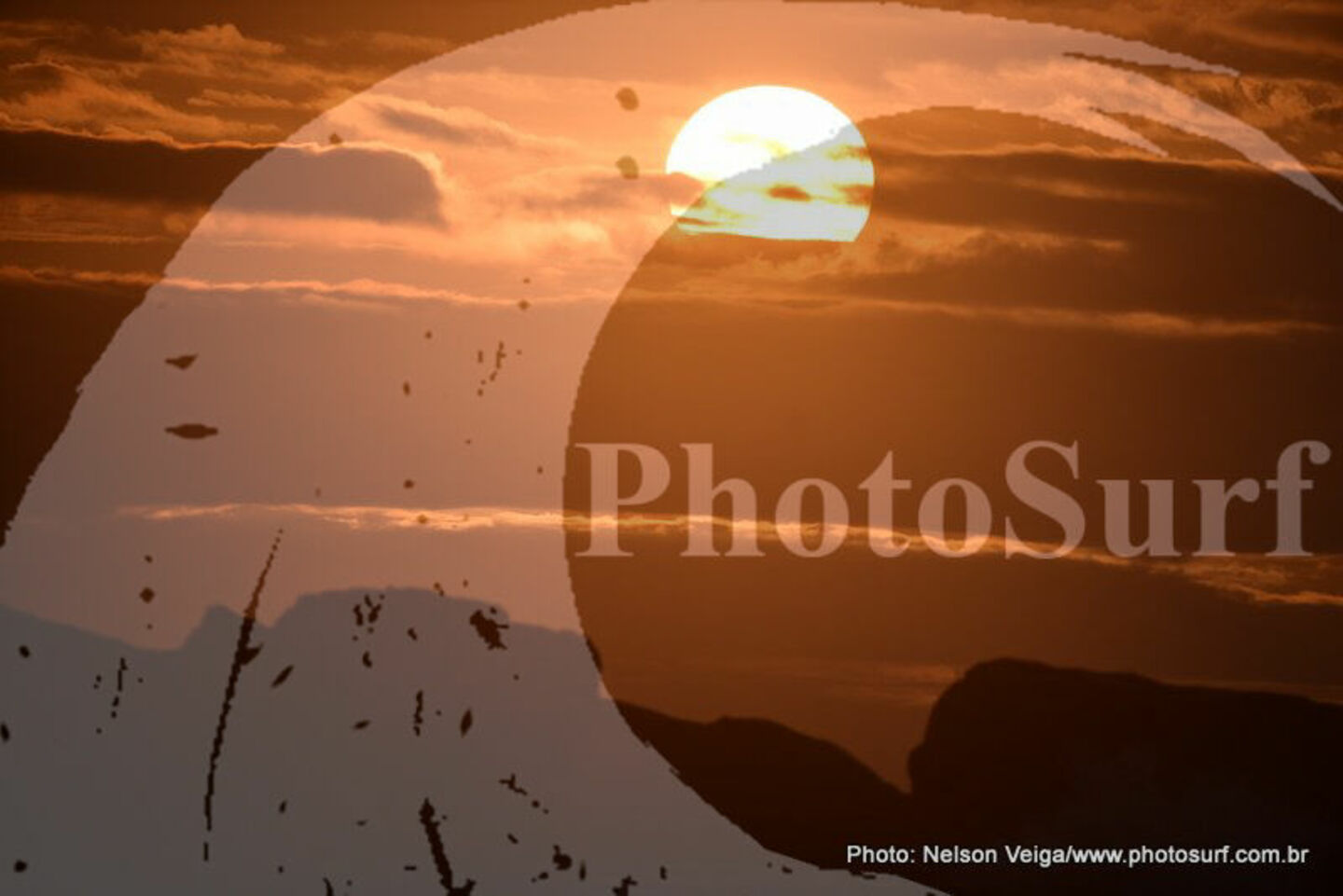 Prainha - 15 de março de 2025 parte 1