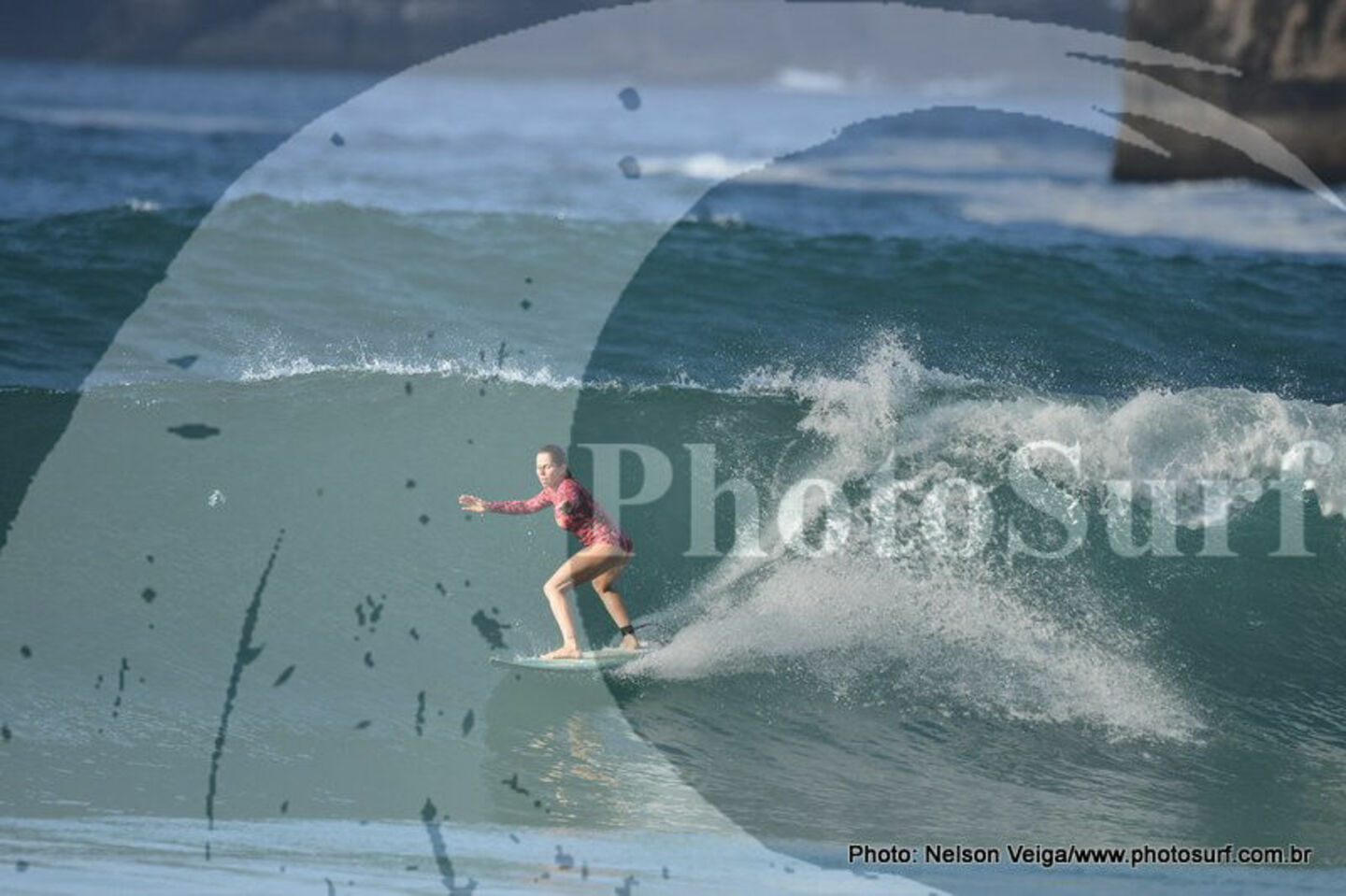 Prainha - 15 de março de 2025 parte 2