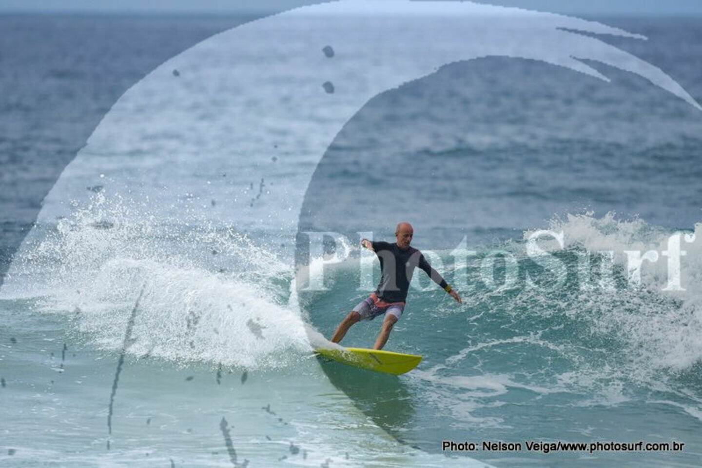 Prainha - 15 de março parte 3