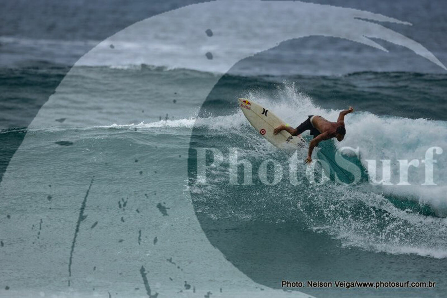 Prainha - 15 de março de 2025 parte 4