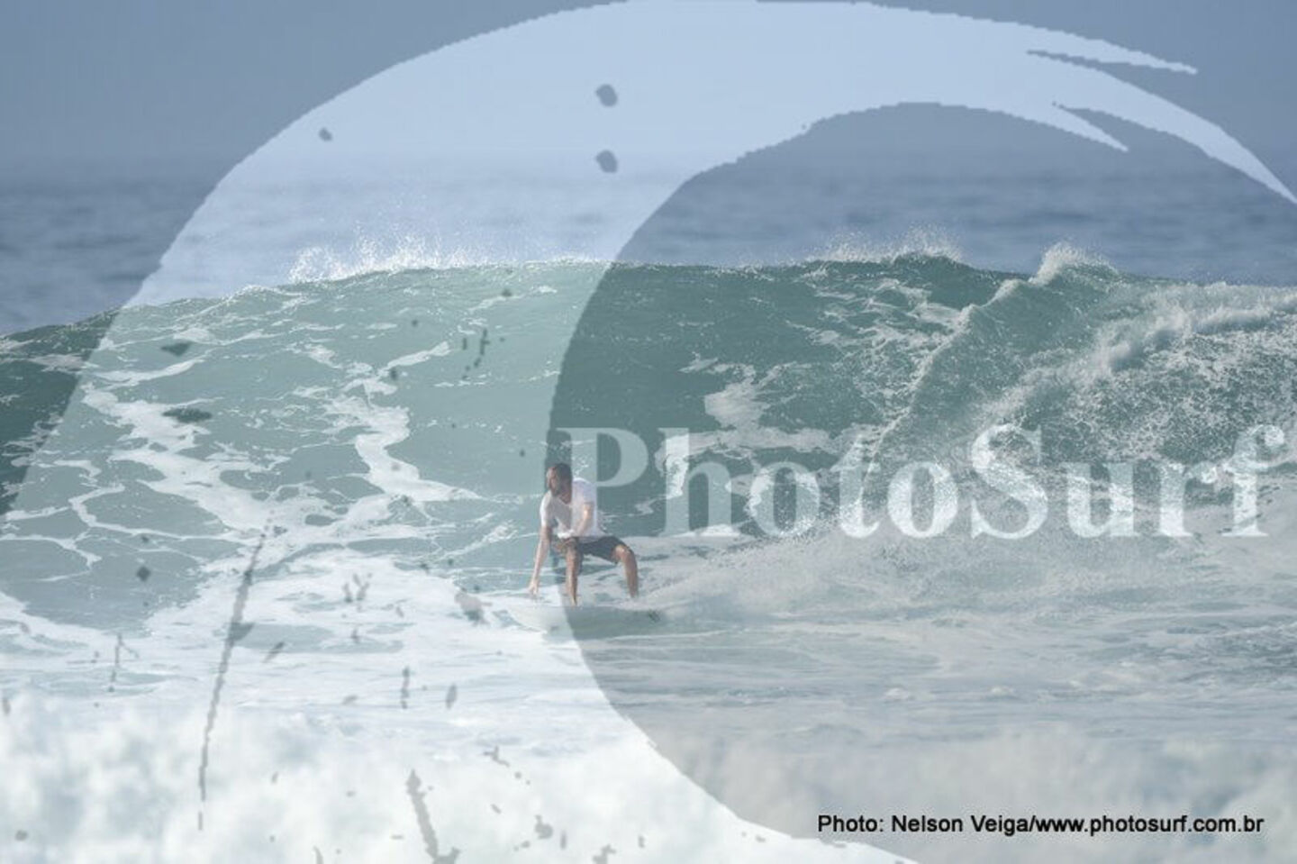 Prainha - 16 de março de 2025