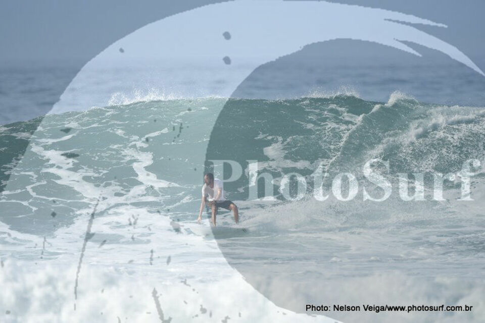 Prainha - 16 de março de 2025