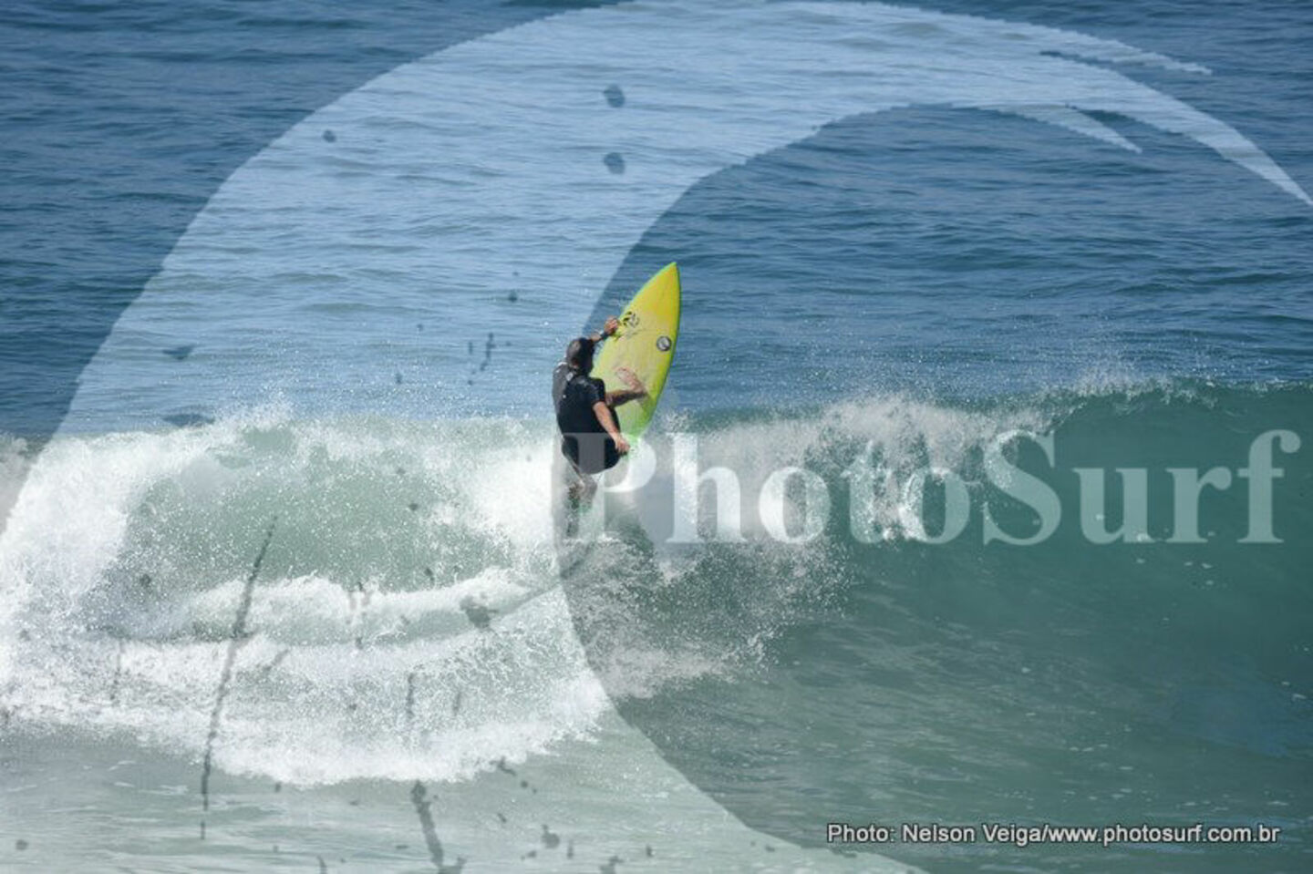 Prainha - 18 de março de 2025 Prainha - 18 de março de 2025
