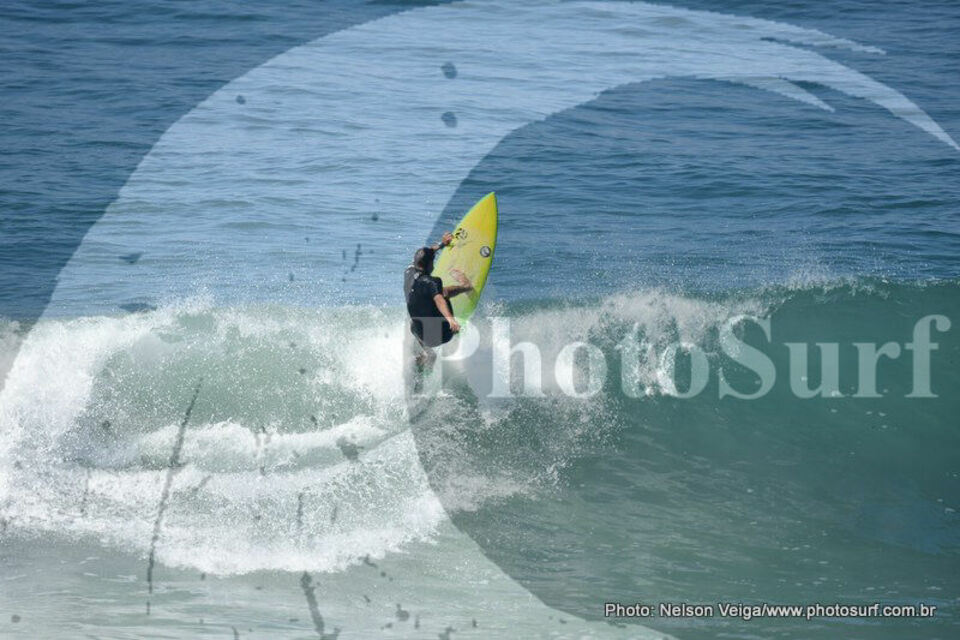 Prainha - 18 de março de 2025