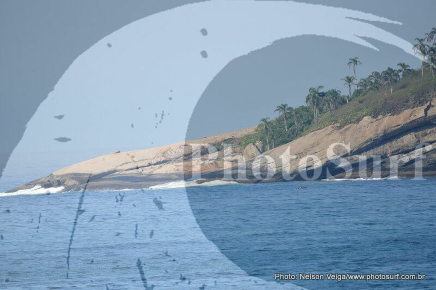 Prainha - 25 de março de 2025