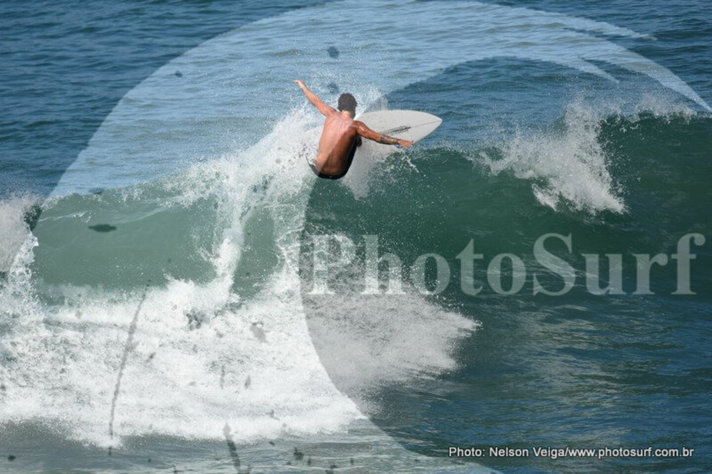 Prainha - 26 de março de 2025