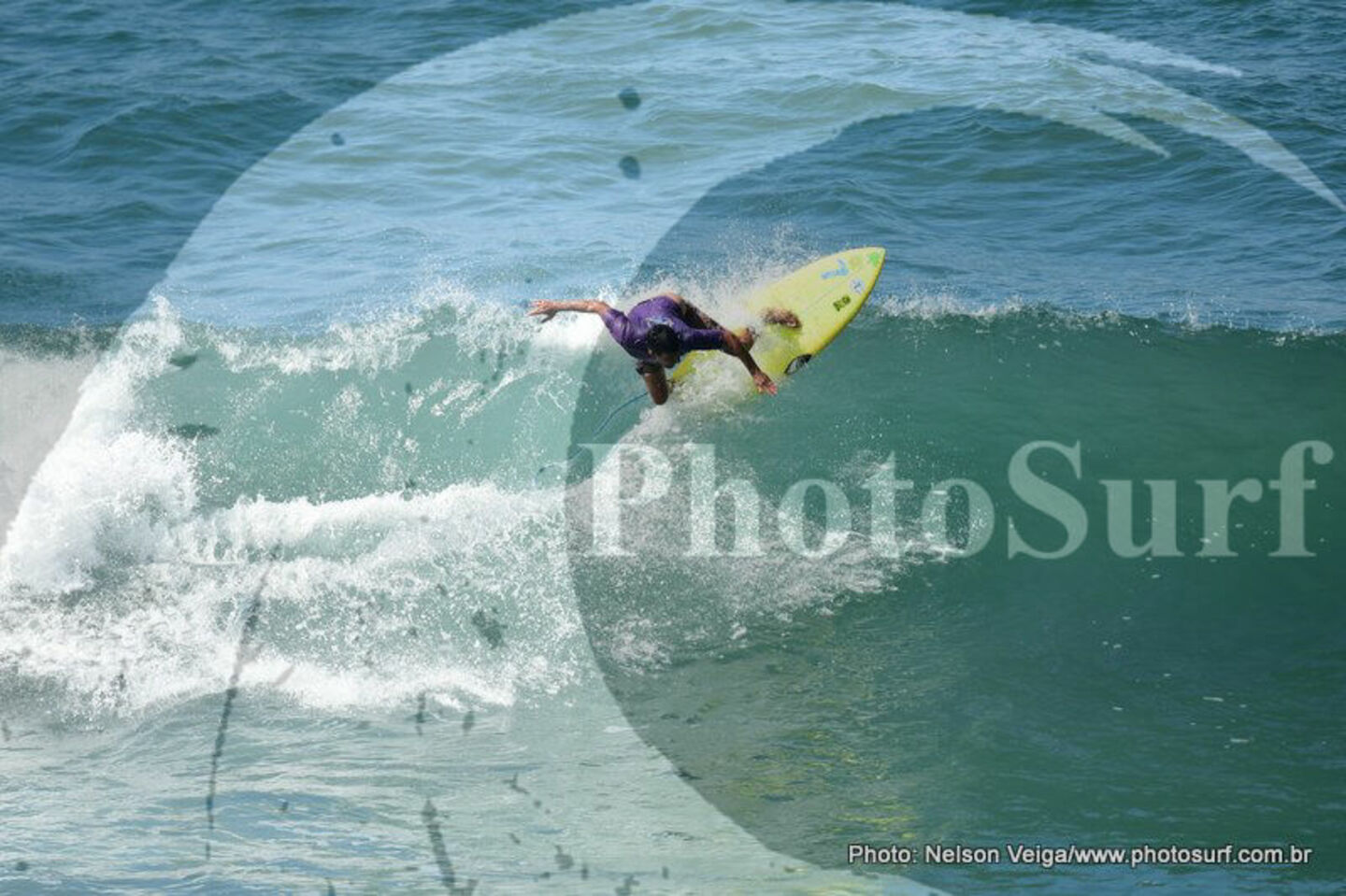 PRAINHA - 27 DE MARÇO DE 2025 PARTE 2