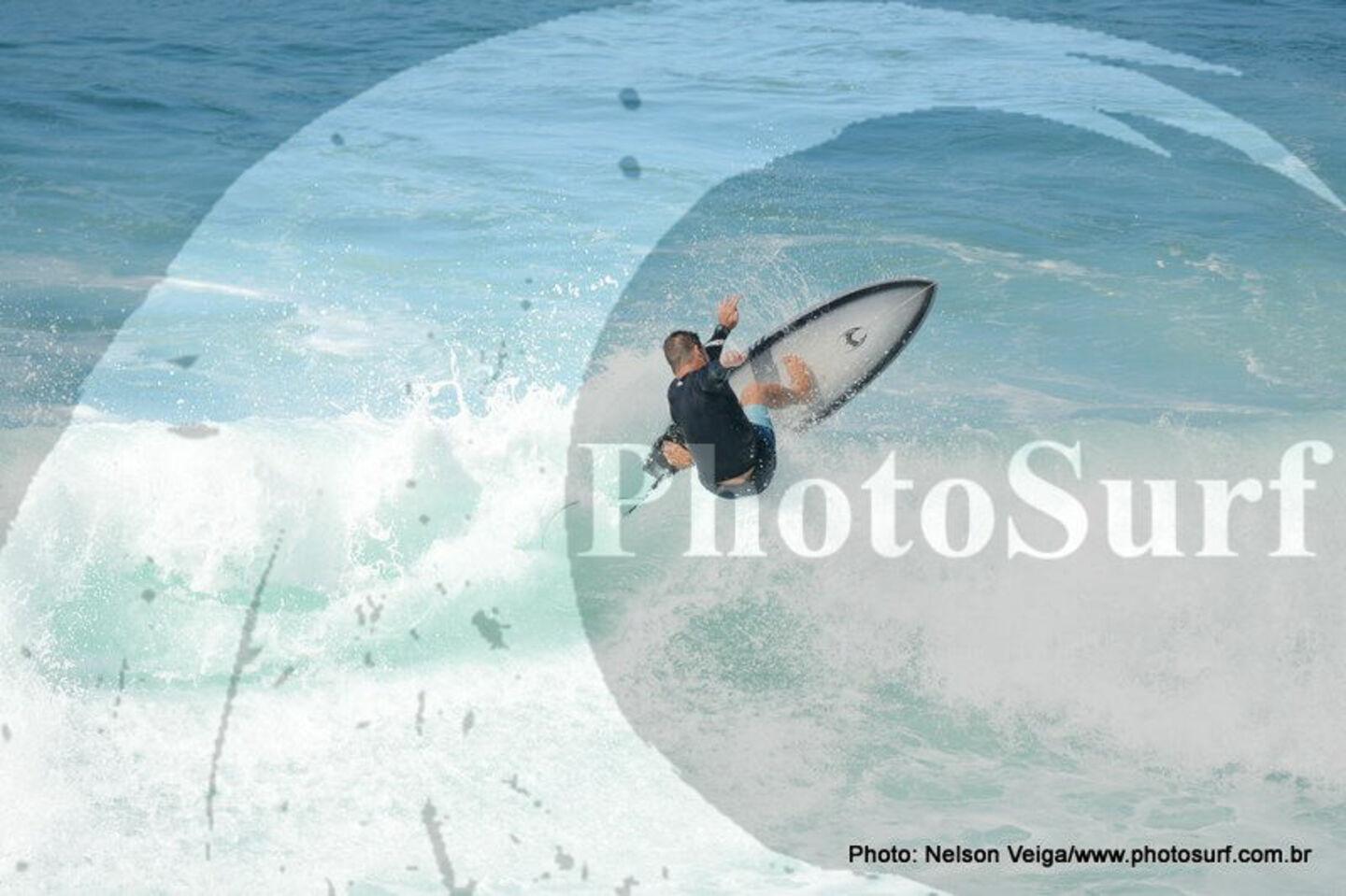 Prainha - 27 de março de 2025 parte 3