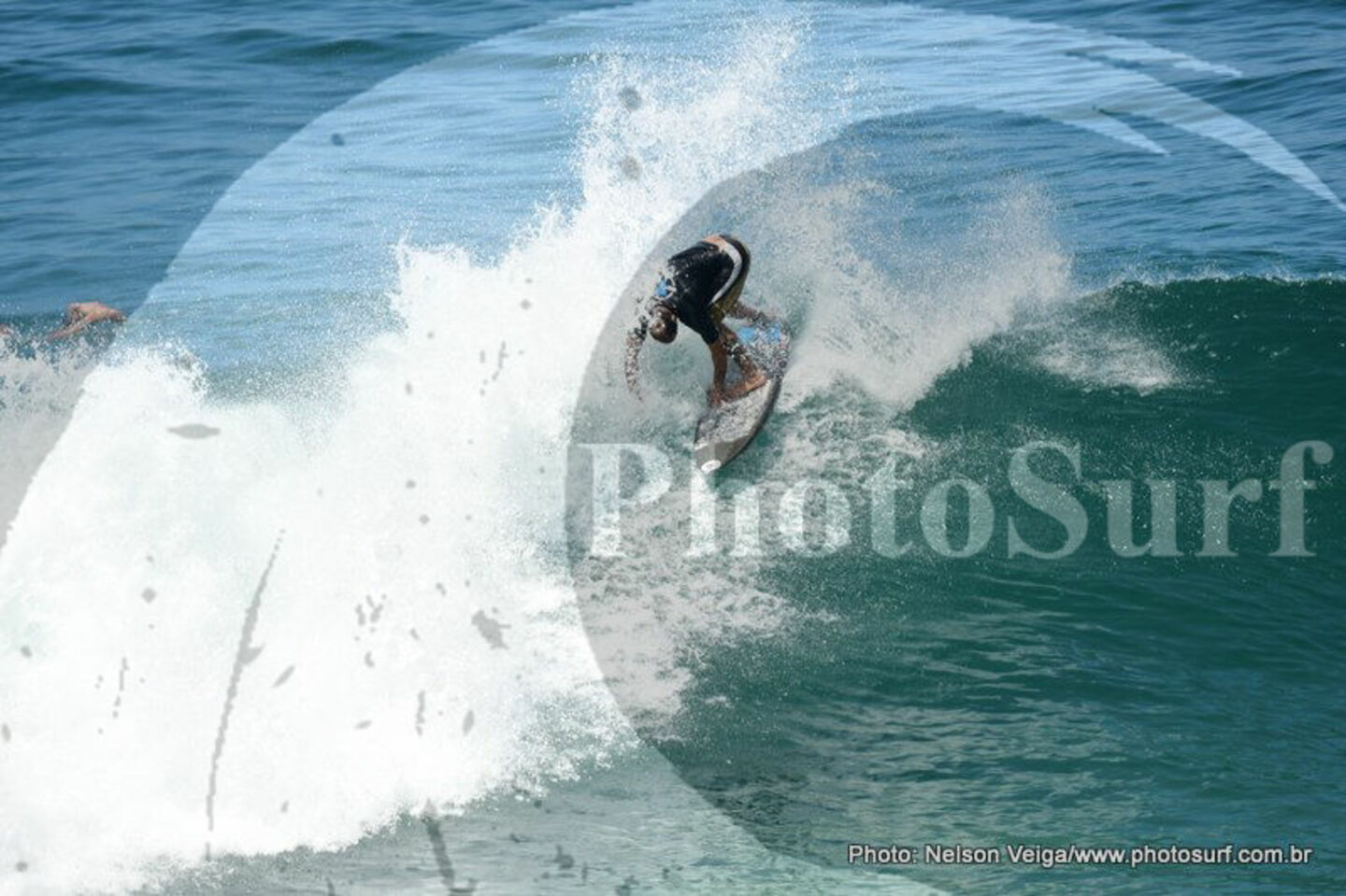 Prainha - 27 de março de 2025 parte 4