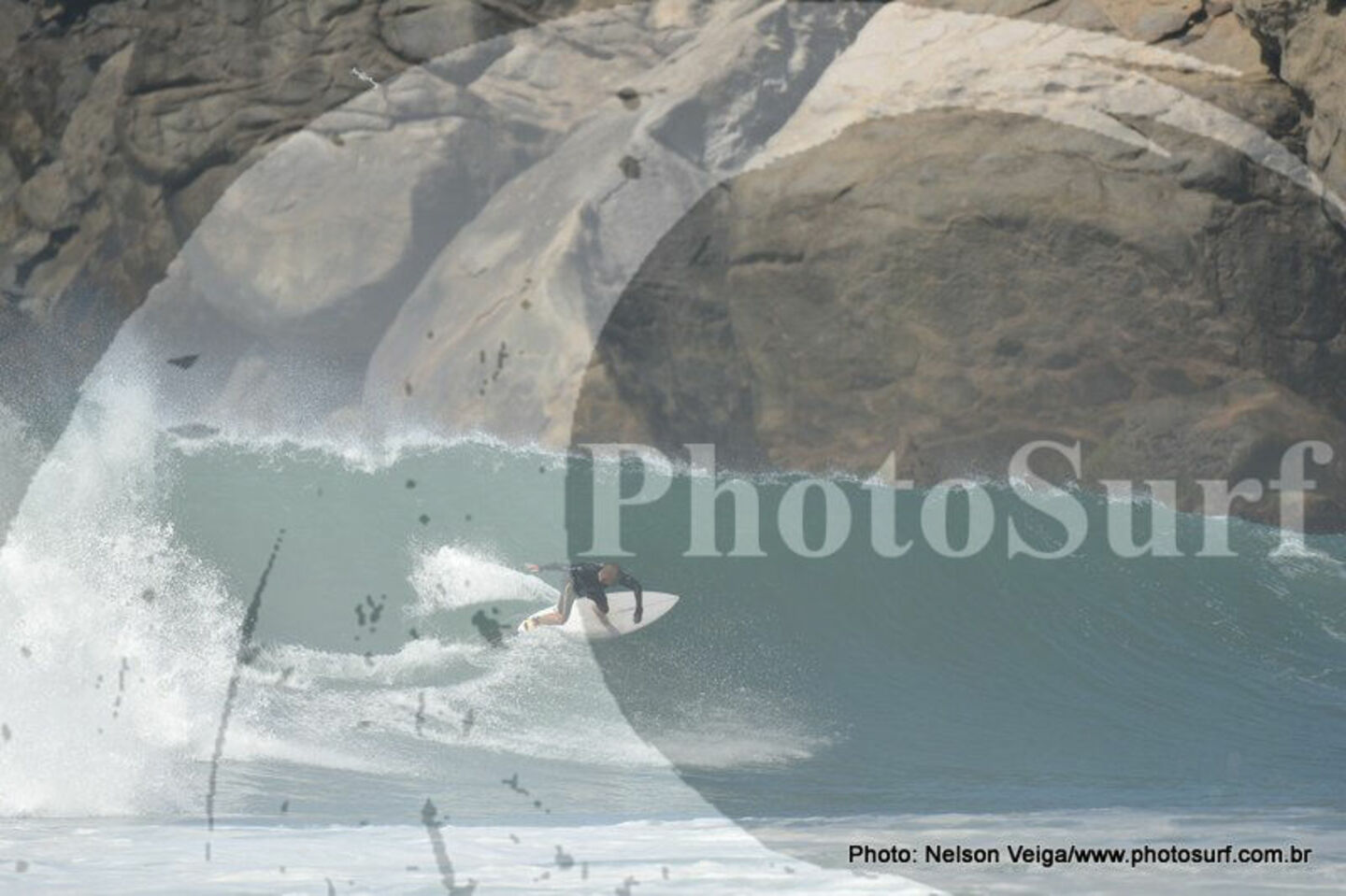 Prainha - 28 de março de 2025