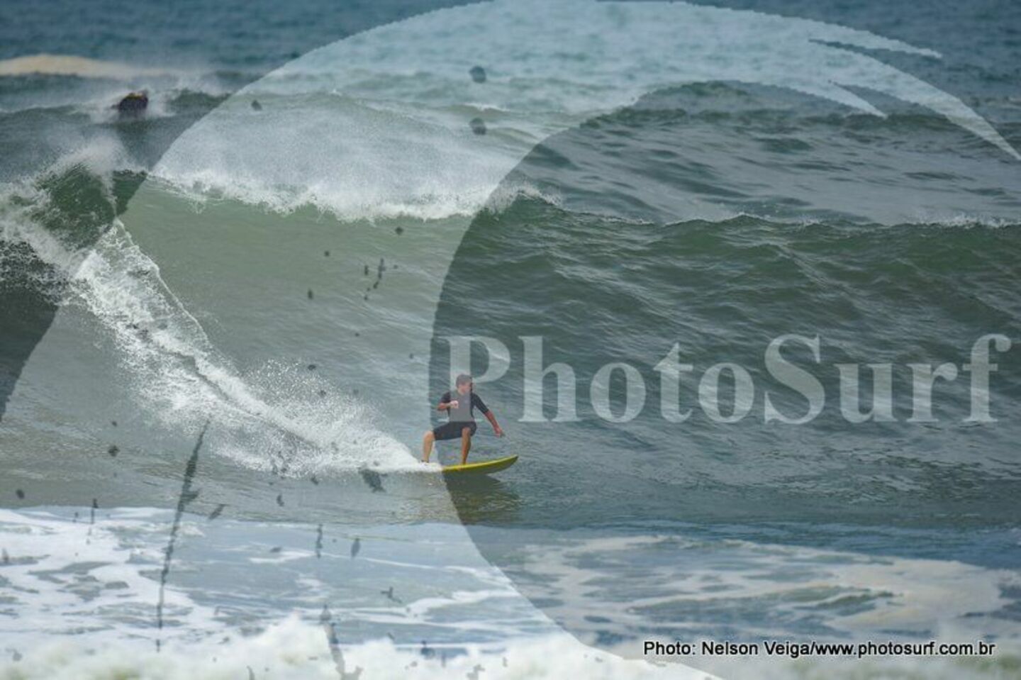 Prainha - 06 abril de 2025