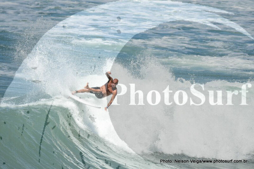 Prainha - 09 de abril de 2025