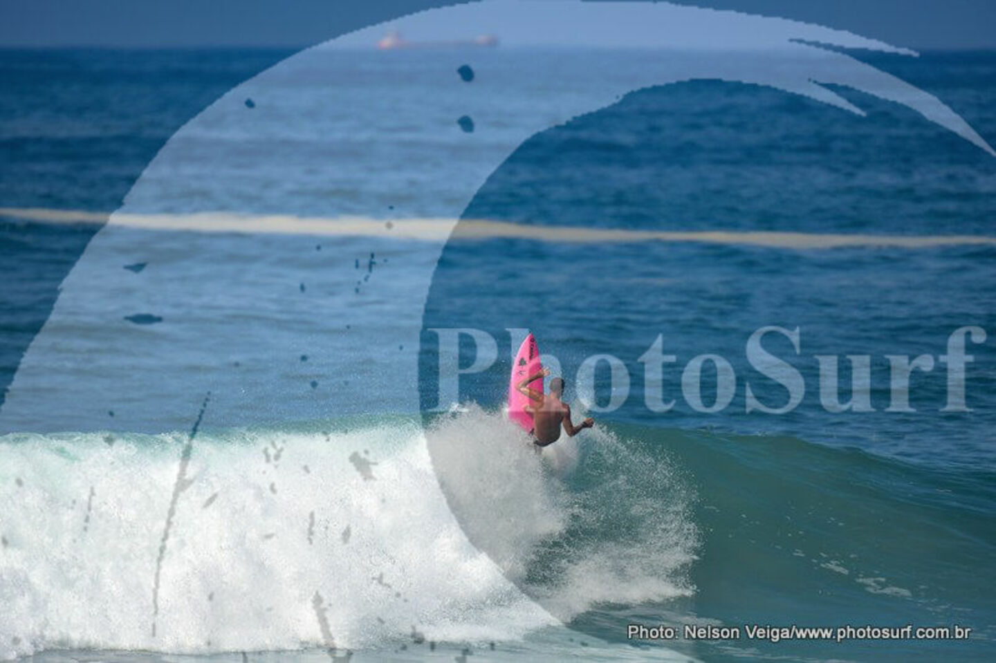 Prainha - 17 de abril de 2025