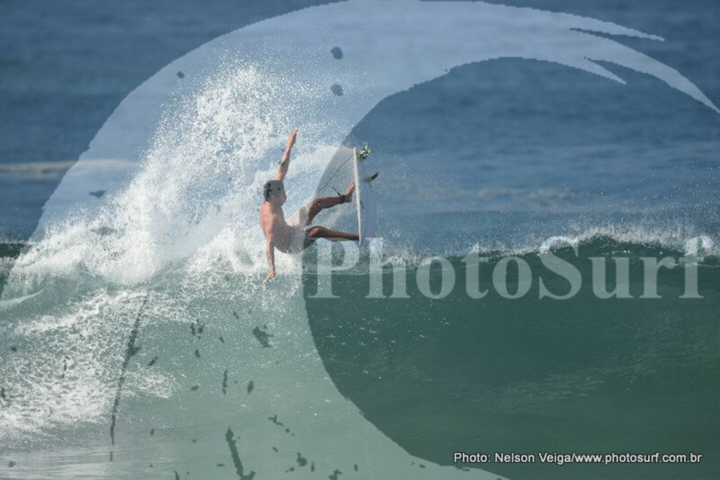 Prainha - 18 de abril de 2025 parte 2