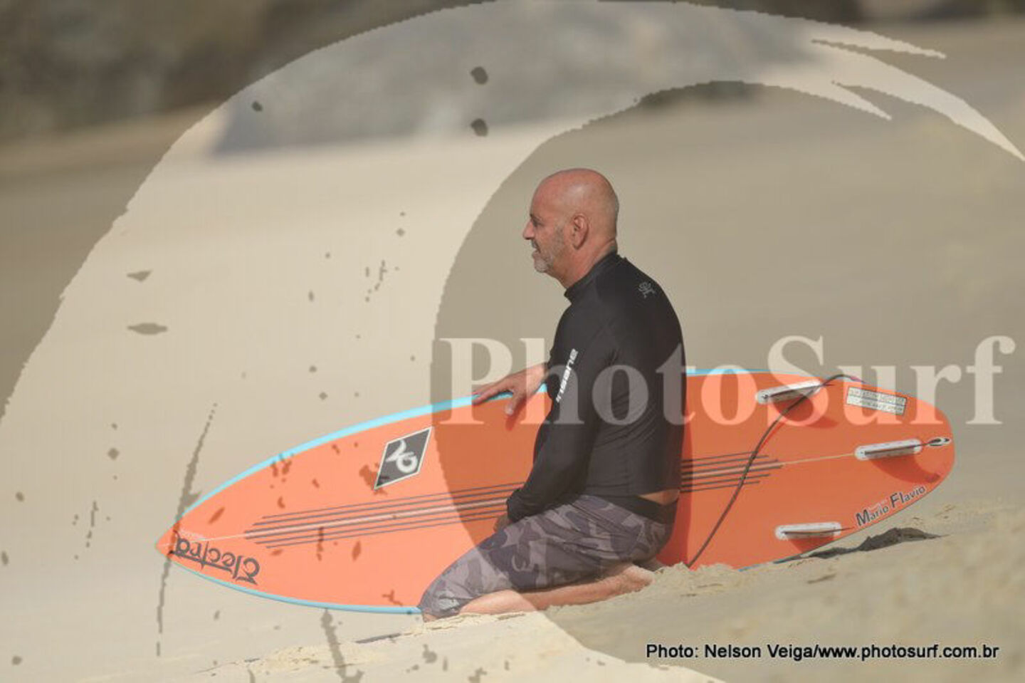 Prainha - 18 de abril de 2025 parte 3